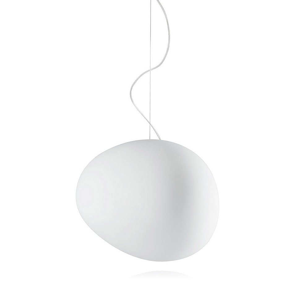 Lampada_GreggGRANDE_Sospensione_1w