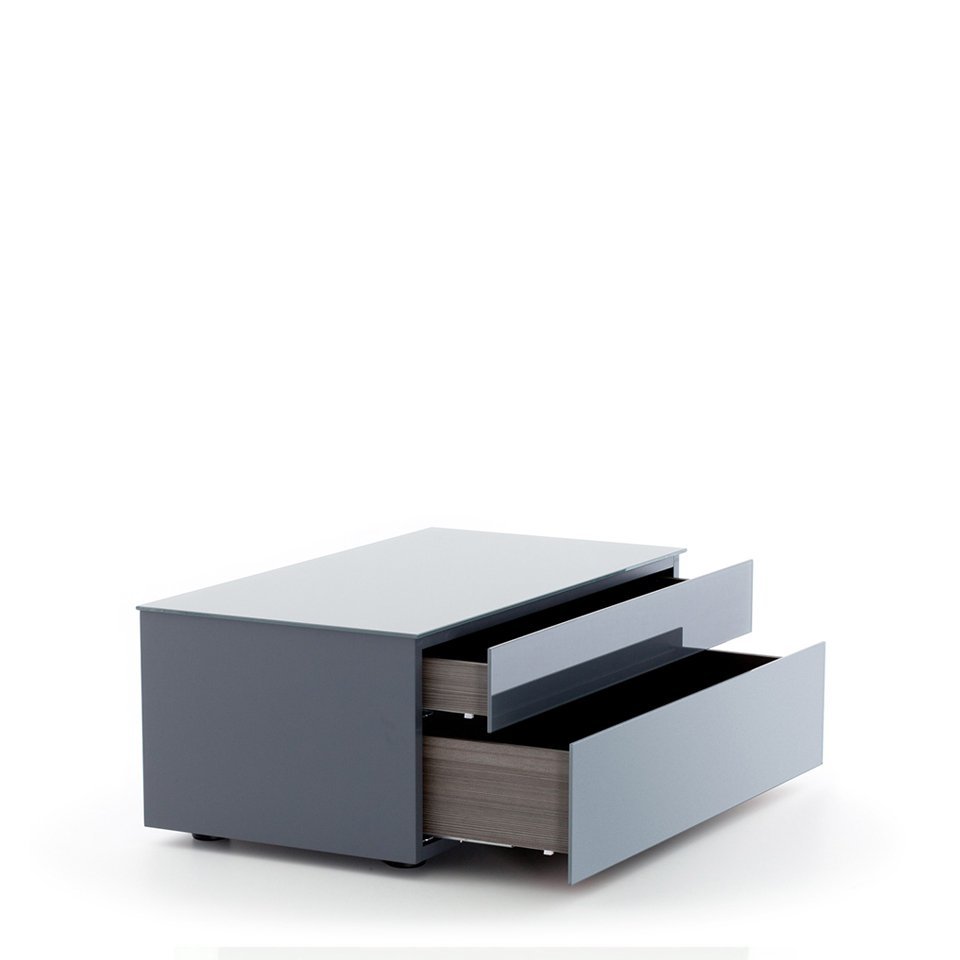 Boxes_2cassetti_Porro_3