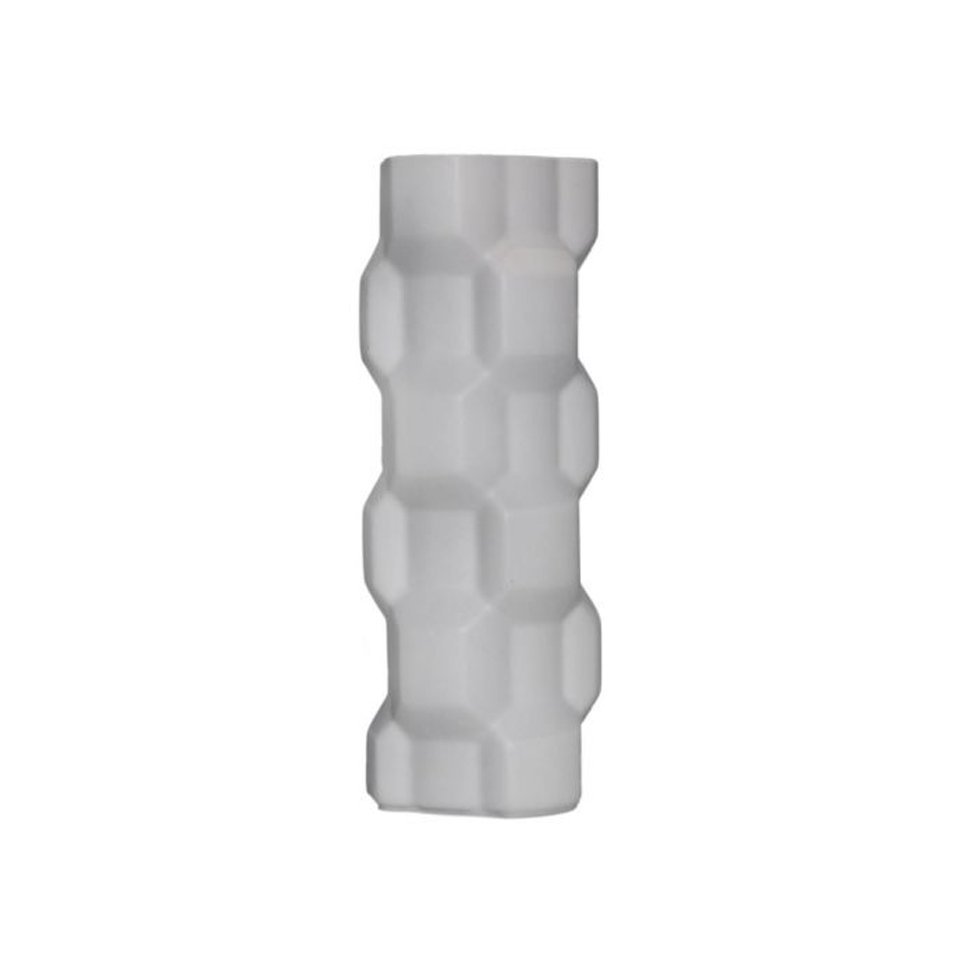 Vaso_Gear15_BL1w