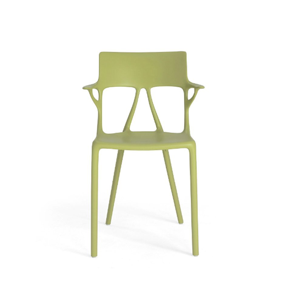 Sedia_AI_VE1w