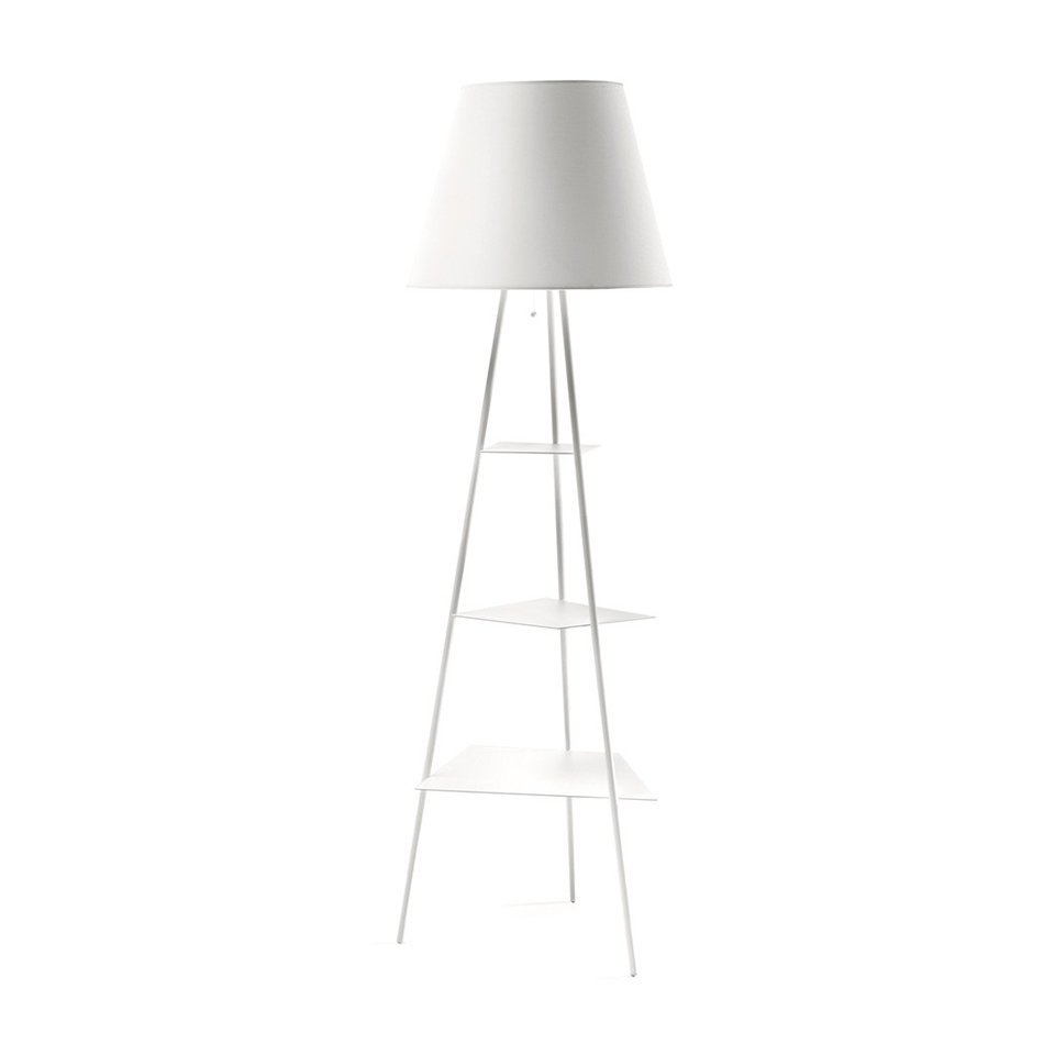 Lampada_Terra_TriBeCa_B01w