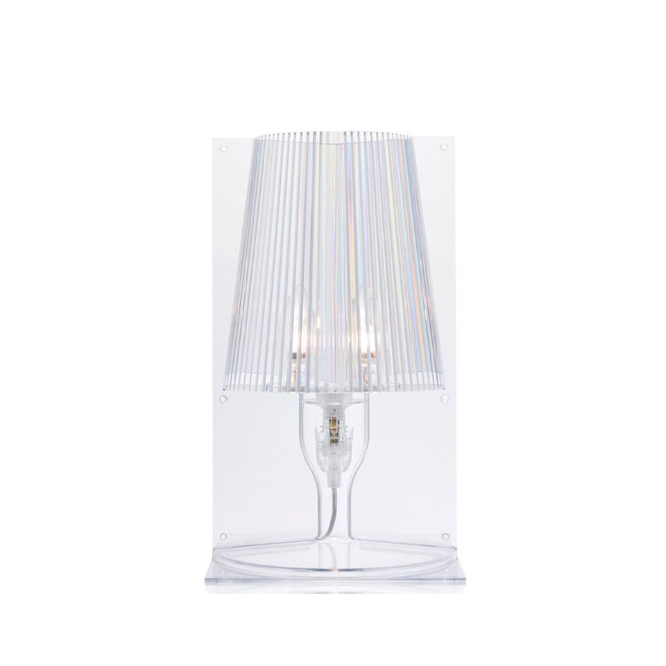Lampada_Tavolo_Take_C1w