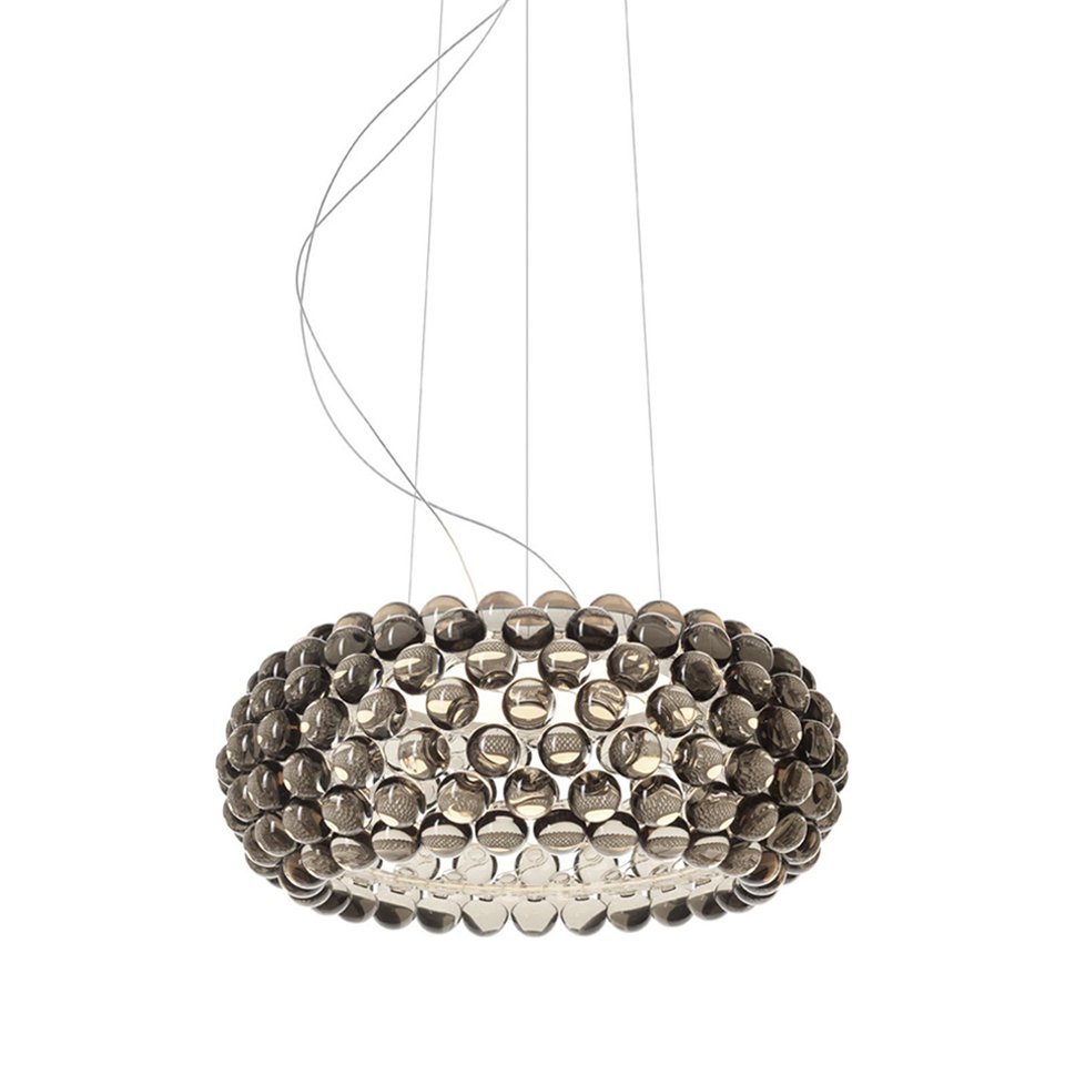 Lampada_Sospensione_CabochePLUS_Foscarini_G1