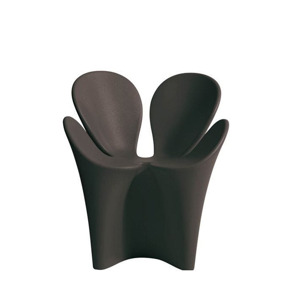 Poltroncina_Clover_N1