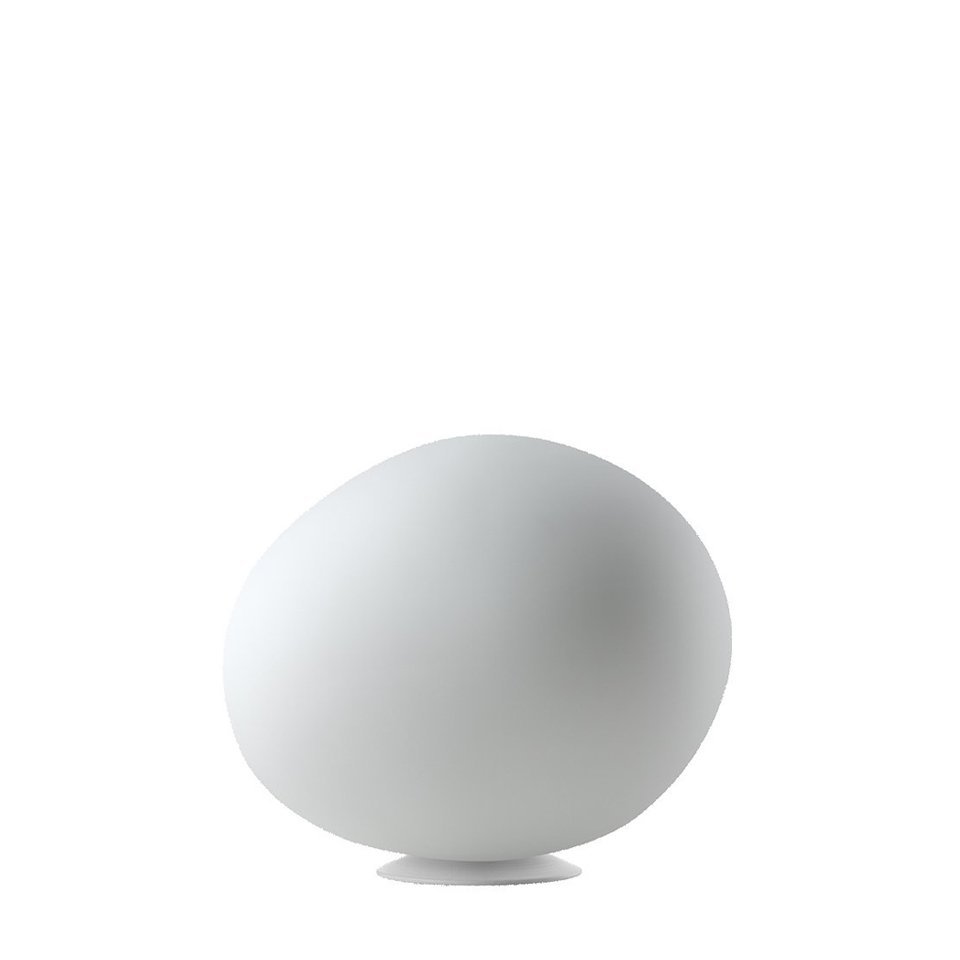 Lampada_Terra_Gregg_Outdoor_M1