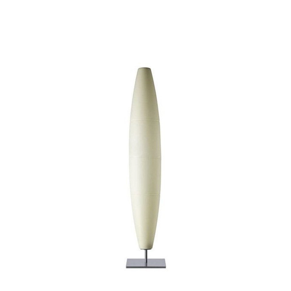 Lampada_Terra_Havana_Outdoor_Bassa_Base_01
