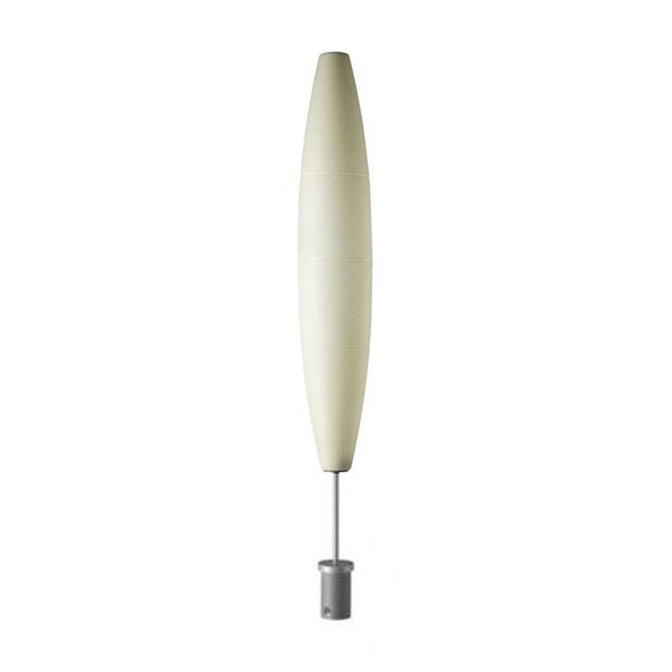 Lampada_Terra_Havana_Outdoor_Cilindro_01