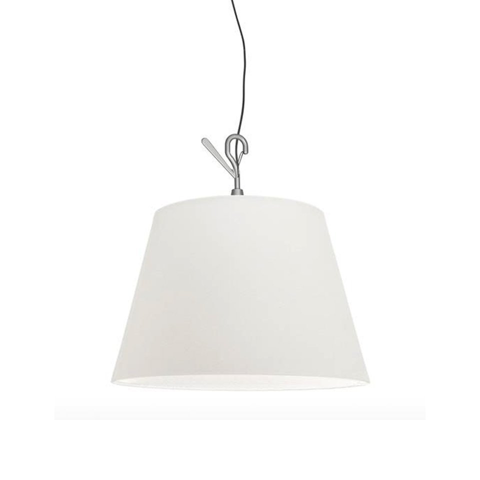 Lampada_Sospensione_Tolomeo_Paralume_Outdoor_Hook_B1