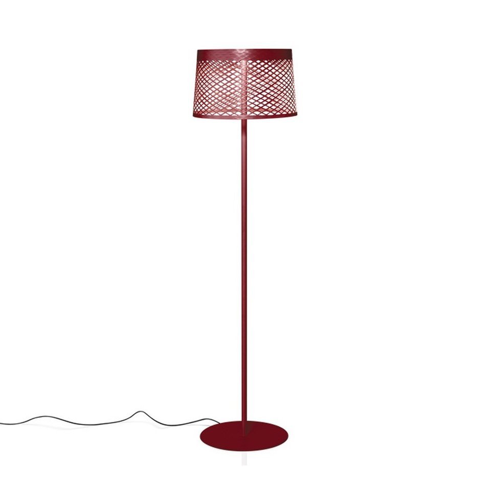 Lampada_Terra_Twiggy_Grid_Lettura_Outdoor_C1