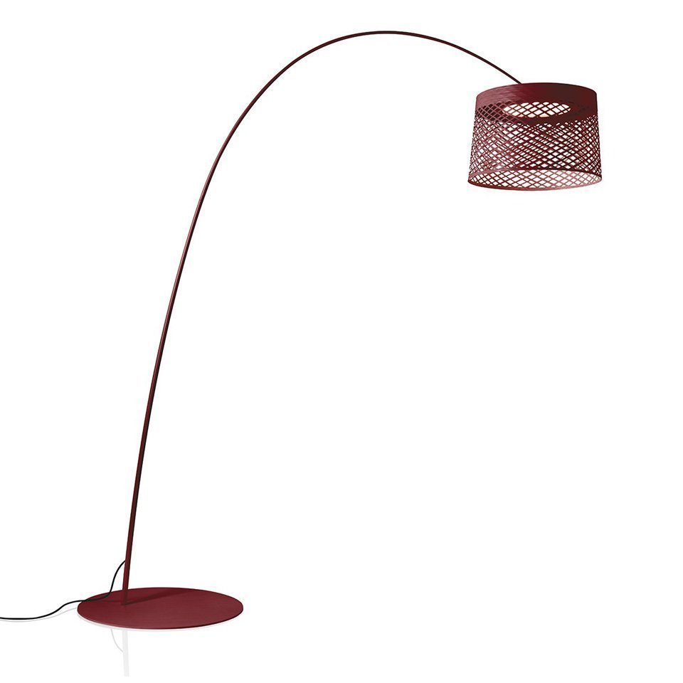 Lampada_Terra_Twiggy_Grid_Outdoor_C1