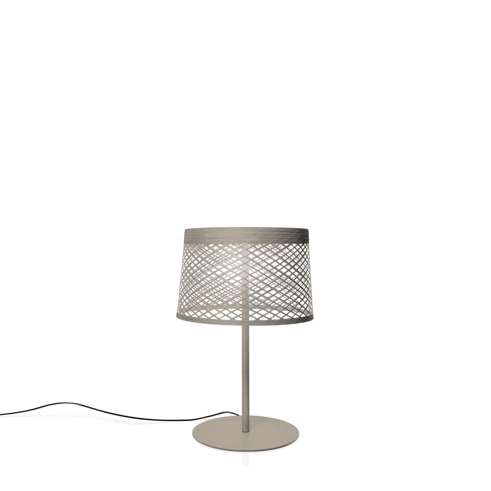 Lampada_Tavolo_Twiggy_Grid_XL_Outdoor_G1