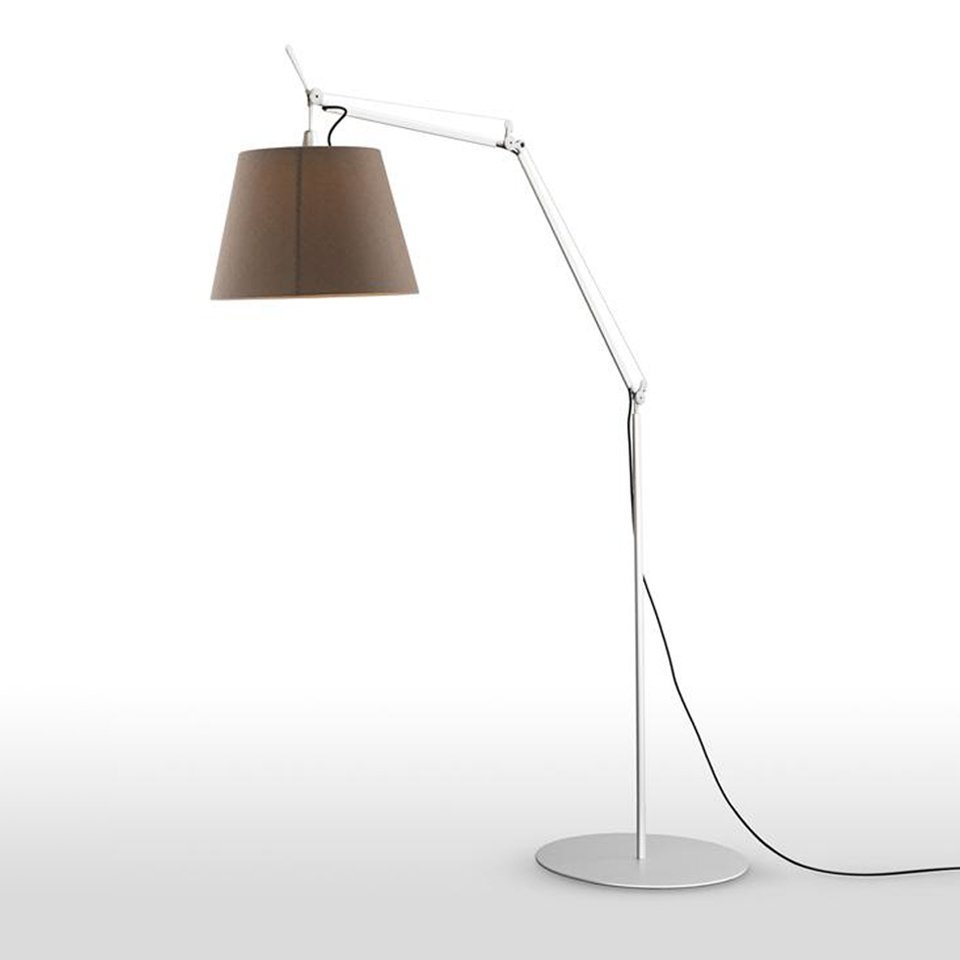 Tolomeo_Paralume_Outdoor_Floor_T1