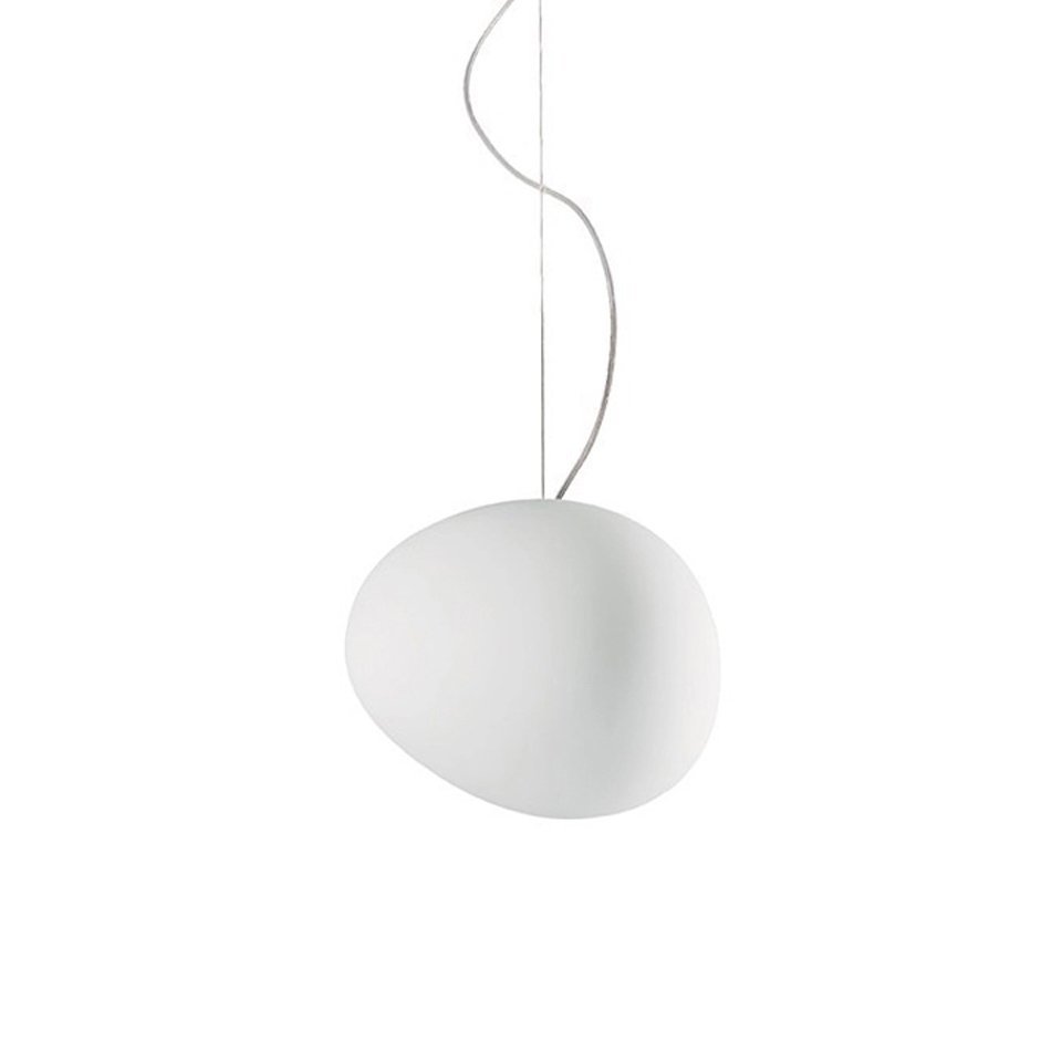 Gregg_Media_LED_Sospensione_B1b