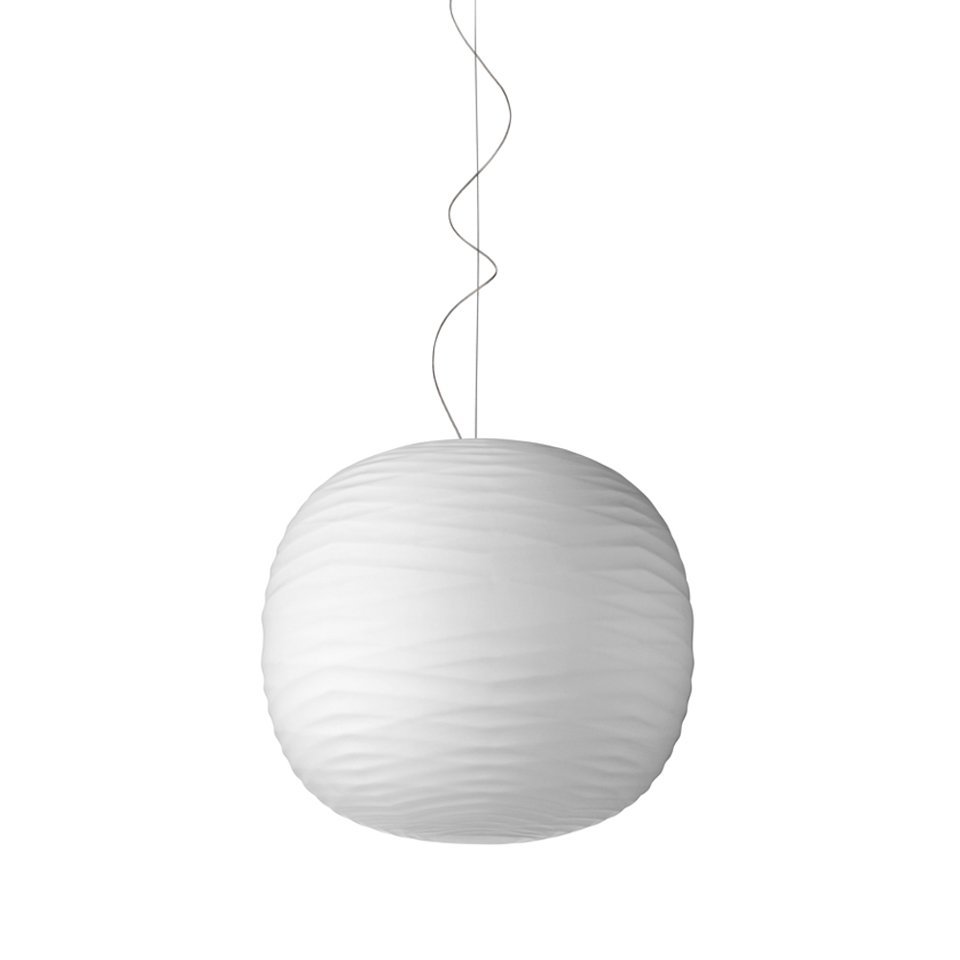 Gem_LED_Sospensione_B1
