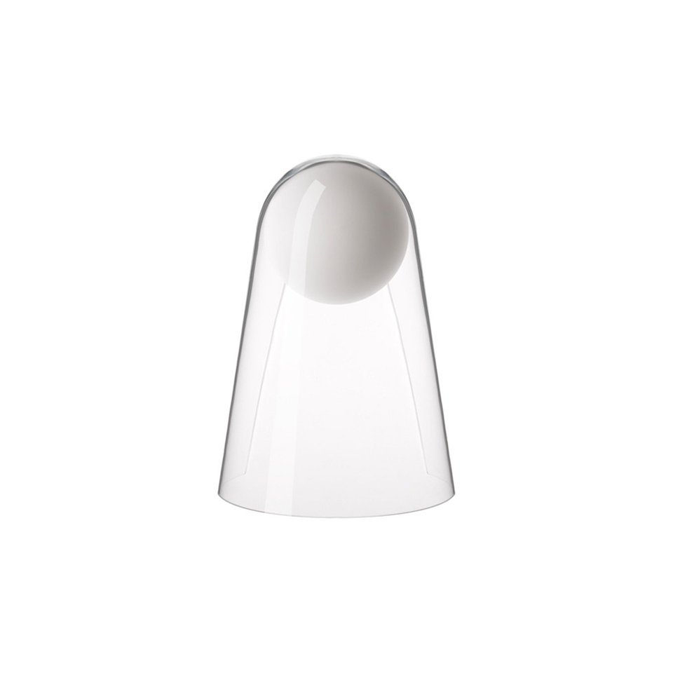 Satellight_LED_Parete_B1