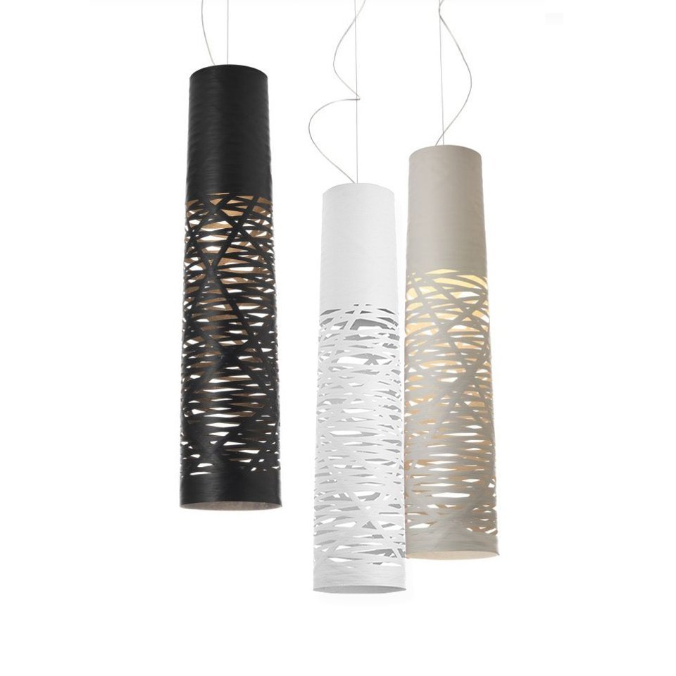 Tress_Media_Sospensione_Foscarini_1