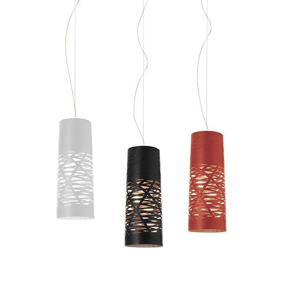 Tress_Piccola_Sospensione_Foscarini_1
