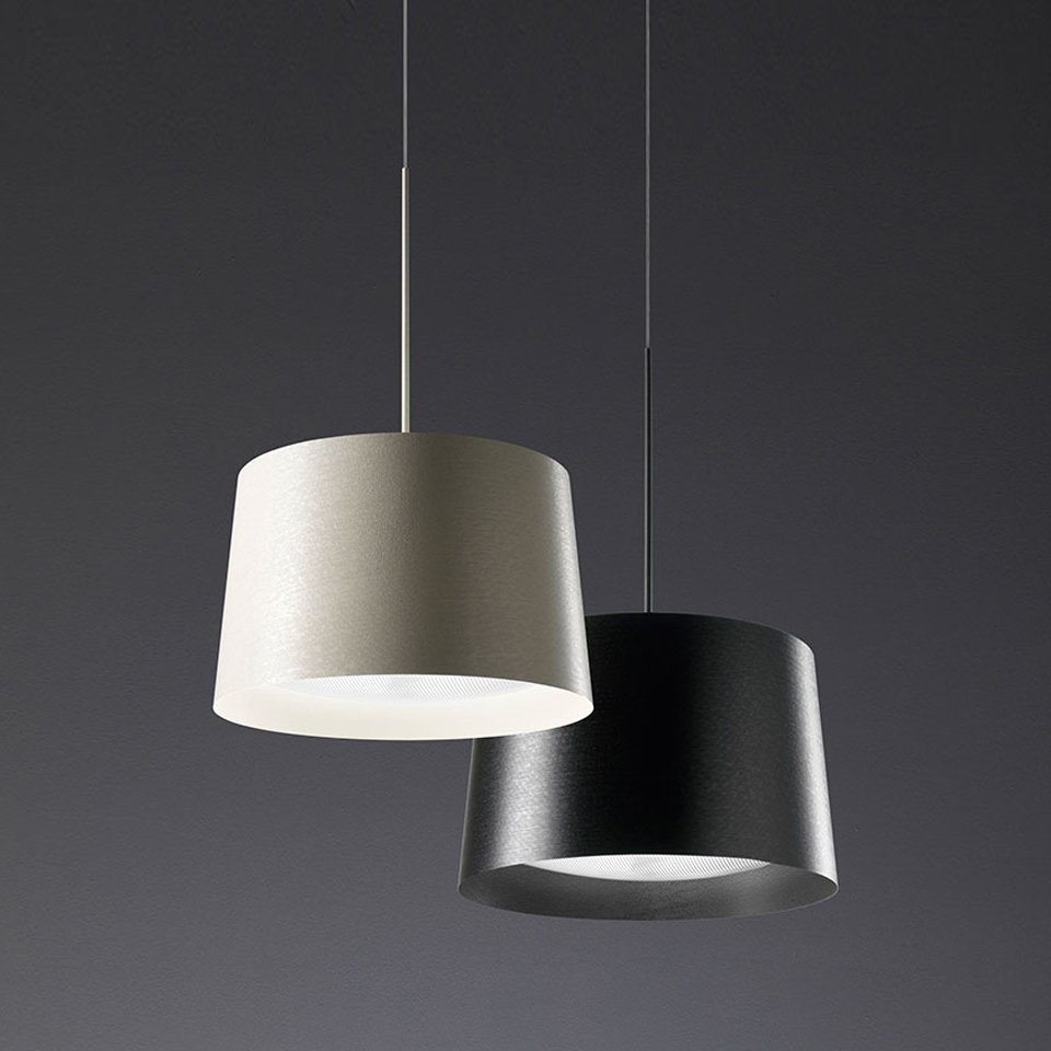 Twiggy_Grande_Sospensione_Foscarini_1