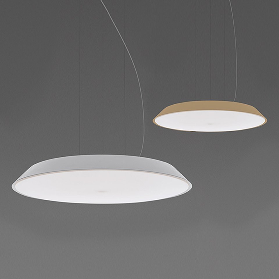 Febe_Sospensione_Artemide_1