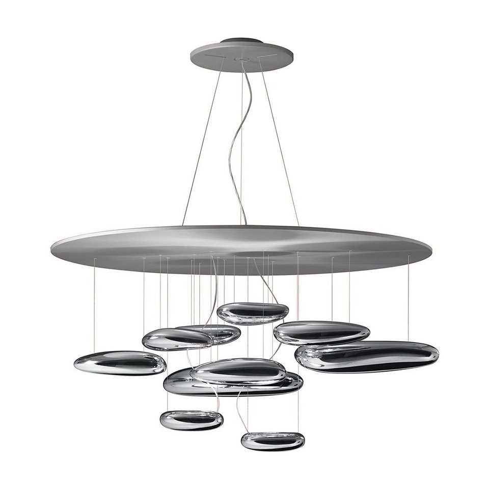 Mercury_LED_Sospensione_C1