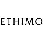 logo ethimo