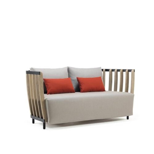 Divano Swing 2 posti