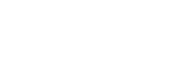 arflex
