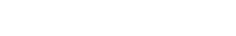 Ethimo